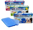 Franck Electric Mosquito Repellent Mats - 1