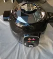 Tefal Multi Cooker & Pressure Cooker - 1