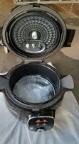 Tefal Multi Cooker & Pressure Cooker - 3