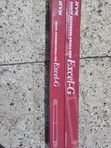 Mazda Demio 2007-2012 Rear Shock Absorbers (KYB) - 2