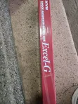 Mazda Demio 2007-2012 Rear Shock Absorbers (KYB) - 4
