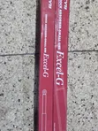 Mazda Demio 2007-2012 Rear Shock Absorbers (KYB) - 5