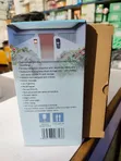 Digital Wi-Fi Video Door Phone with Tuya Smart App - 5