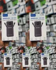 Haino Teko P21 20000mAh 22.5W Fast Charging Power Bank - 1