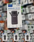 Haino Teko P21 20000mAh 22.5W Fast Charging Power Bank - 2
