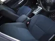 Toyota Caldina 2010 Silver - 4