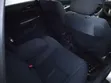 Toyota Caldina 2010 Silver - 5