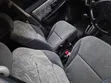 Mitsubishi Pajero IO 2000 Silver - 3