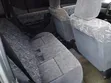 Mitsubishi Pajero IO 2000 Silver - 5