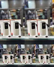 Porodo Smart Display 20000mAh Power Bank - 1