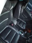Volkswagen Tiguan 2011 Silver - 4