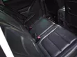 Volkswagen Tiguan 2011 Silver - 5