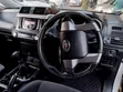 Toyota Land Cruiser Prado 2015 White - 3