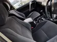 Toyota Land Cruiser Prado 2015 White - 4