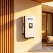 12kVA 12kW 48V Deye 3-Phase Hybrid Smart Inverter - 1