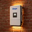 12kVA 12kW 48V Deye 3-Phase Hybrid Smart Inverter - 2