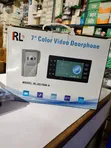 Brand New Video Door Phone - 2