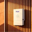 16kVA 16kW 48V Deye Class A Hybrid Inverter - 2