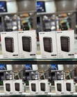 Green Lion Valmont 20000mAh PD 100W Power Bank - Black - 2