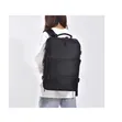 Essential Multi-Functional Travel Carry-on Backpack - 2