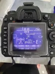 Nikon D7000 16.2MP DSLR Camera - 3