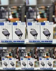 Haino Teko B101 Mini 10000mAh Fast Charging Power Bank - 1