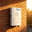 Deye 16kVA 3-Phase Hybrid Inverter - 1