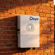 Deye 16kVA 3-Phase Hybrid Inverter - 2