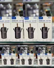 Haino Teko P31 30,000mAh 22.5W Fast Charging Power Bank - 1