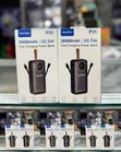 Haino Teko P31 30,000mAh 22.5W Fast Charging Power Bank - 2