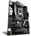 ASUS ROG Strix Z270H Gaming Motherboard - 1