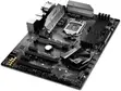 ASUS ROG Strix Z270H Gaming Motherboard - 2