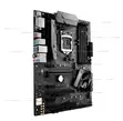 ASUS ROG Strix Z270H Gaming Motherboard - 3