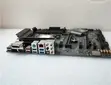 ASUS ROG Strix Z270H Gaming Motherboard - 4