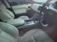 Land Rover Range Rover Sport HSE 4x4 2016 Black - 5