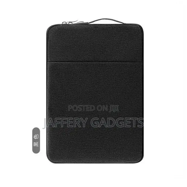 Laptop Sleeve Bag 14-inch / 13.3-inch - 1
