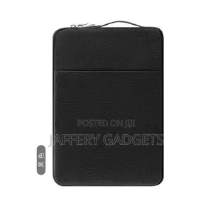 Laptop Sleeve Bag 14-inch / 13.3-inch