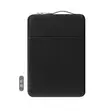 Laptop Sleeve Bag 14-inch / 13.3-inch - 1