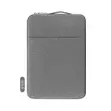 Laptop Sleeve Bag 14-inch / 13.3-inch - 2