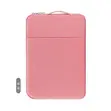 Laptop Sleeve Bag 14-inch / 13.3-inch - 3