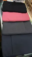 Laptop Sleeve Bag 14-inch / 13.3-inch - 4