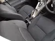 Toyota Auris 2015 Silver - 5
