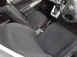 Toyota Corolla Rumion 2011 Ivory - 4