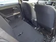 Toyota Corolla Rumion 2011 Ivory - 5