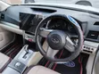 Subaru Legacy 2015 White - 3
