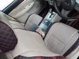 Subaru Legacy 2015 White - 4