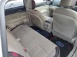 Subaru Legacy 2015 White - 5