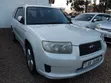 Subaru Forester 2007 Pearl - 2
