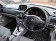 Subaru Forester 2007 Pearl - 3