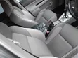 Subaru Forester 2007 Pearl - 4